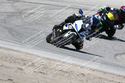 media/May-25-2025-Lets Ride (Sun) [[0ff033e448]]/A Group/2pm (Off Ramp)/